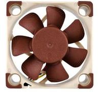 Noctua NF-A4X10 5V - Ventilateur châssis - 40 mm G