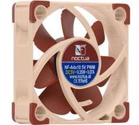 Noctua NF-A4x10 5V ventilateur PWM - 40mm G