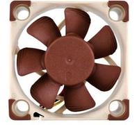 Noctua NF-A4x10 FLX - Ventilateur châssis - 40 mm G