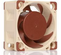 Noctua NF-A4x20 5V PWM Ventilateur - 40mm