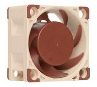 Noctua NF-A4x20 5V PWM - Ventilateur châssis - 40 mm G