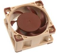 Noctua NF-A4x20 5V - Ventilateur châssis - 40 mm G