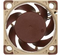 Noctua NF-A4x20 5V Ventilateur pour PC marron (l x H x P) 40 x 40 x 20 mm