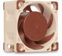 Noctua Ventilateur NF-A4x20 - PWM