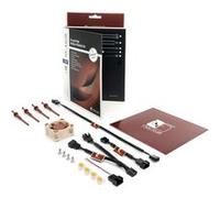 Noctua NF-A4x20 PWM - Ventilateur châssis - 40 mm G