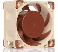 Noctua NF-A4x20 Ventilateur PC 5V