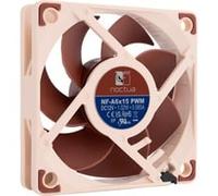 Noctua NF-A6x15 PWM ventilateur de boîtier