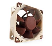 Noctua NF-A6x25 5V PWM Computer Case Fan 6 cm Beige