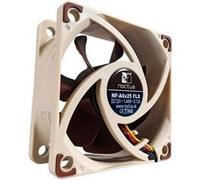 Noctua NF-A6x25 FLX - Ventilateur châssis - 60 mm G