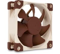 Noctua NF-A8 5V 2200RPM 80mm Supérieure Qualité Ventilateur