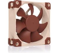 Noctua NF-A8 5V PWM Ventilateur - 80mm