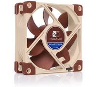 Noctua NF-A8 5V PWM - Ventilateur châssis - 80 mm G