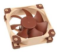 Noctua NF-A8 FLX - Ventilateur châssis - 80 mm G