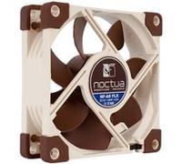 Noctua NF-A8 FLX, Ventilateur de boîtier