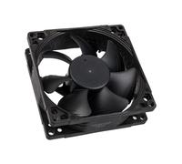 Noctua NF-A8 PWM chromax.black.swap Lüfter - 80mm