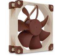 Noctua NF-A9 5V 2200RPM 92mm Supérieure Qualité Ventilateur