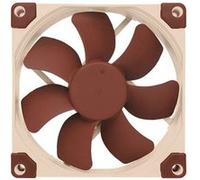 Noctua NF-A9 5V PWM - Ventilateur châssis - 92 mm G