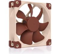 Noctua NF-A9 - Computergehäuse - Ventilateur - 9 cm - 400 RPM - 2000 RPM - 22,8 dB