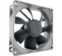 NO NF-B9 1600 - Noctua NF-B9 redux-1600, 92mm