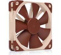 Noctua NF-F12 5V PWM Ventilateur PC