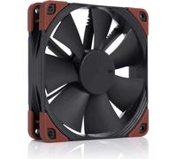 Noctua NF-F12 Indu. 2000 IP67 120x120x25 | PPC industriel