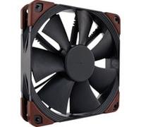 NF-F12 IP2000-67 - Noctua NF-F12 industrialPPC-2000 IP67, 120mm