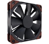 NF-F12 IP2000P - Noctua NF-F12 industrialPPC-2000 PWM, 120mm