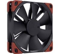 Noctua NF-F12 industrialPPC-24V-2000 SP ventilateur de boîtier