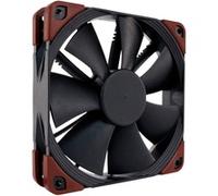 Noctua NF-F12 industrialPPC-24V-3000 SP ventilateur de boîtier