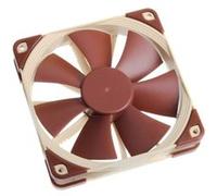 Noctua NF-F12 PWM G
