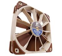 Noctua NF-F12 PWM G