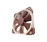 Noctua NF-F12 PWM - Ventilateur châssis - 120 mm