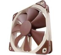 Noctua NF-F12 PWM - ventilateur châssis G