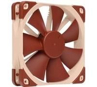 Noctua NF-F12 PWM, Ventilateur de boîtier