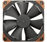 Noctua Ventilateur de boîtier NF-F12 industrialPPC-3000 PWM
