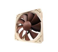 Noctua NF-P12 PWM - Ventilateur châssis - 120 mm
