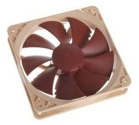 Noctua NF-P12 PWM - Ventilateur châssis - 120 mm G