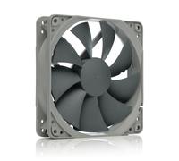 Noctua NF-P12 redux-1300 Processeur Ventilateur 12 cm Gris
