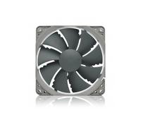 Noctua NF-P12 redux-1300 PWM Processeur Ventilateur 12 cm Noir