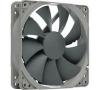 Noctua NF-P12 redux-1700 PWM ventilateur de boîtier