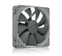 Noctua NF-P12 redux 900 Boitier PC Ventilateur 12 cm Gris