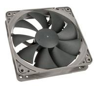 Noctua Ventilateur de boîtier NF-P12 redux-900 120 mm 900 tr/min Silencieux Gris