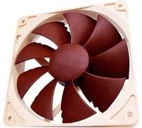 Noctua NF-P12 REDUX 900 Ventilateur pour PC (l x H x P) 120 x 25 x 120 mm