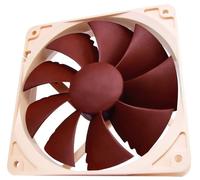 Noctua NF-P12 système de refroidissement d'ordinateur Boitier PC Ventilateur