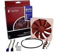 Noctua NF-P12 - ventilateur châssis G