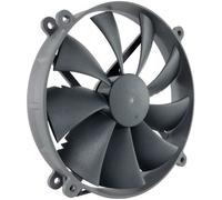 Noctua – Ventilateur châssis NF-P14r – 140 mm – G