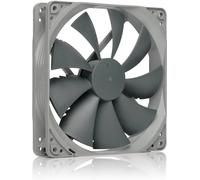Noctua NF-P14s redux-1200 PWM ventilateur de boîtier