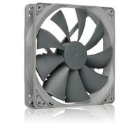 Noctua Ventilateur PC NF-P14S REDUX-1200 PWM gris 140 x 140 x 25 mm