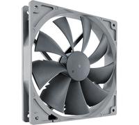 Noctua NF-P14s redux-900 140mm Case Fan Ventilateur de boîtier gris/noir