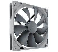 Noctua NF-P14s redux-900 Boitier PC Ventilateur 14 cm Noir, Gris